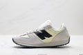 New Balance 471 Retro Low-Top Lifestyle Sneaker U471AA