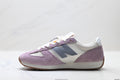New Balance 471 Retro Low-Top Lifestyle Sneaker U471AL