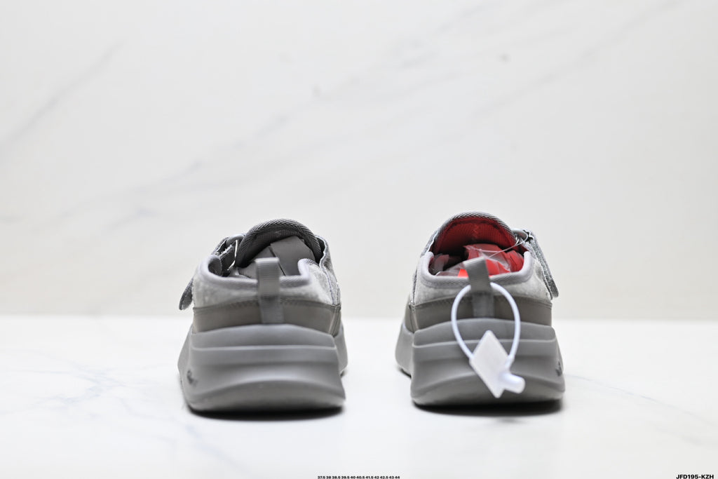 New Balance Rover Closed-Toe Slide Sandal SD2510GR