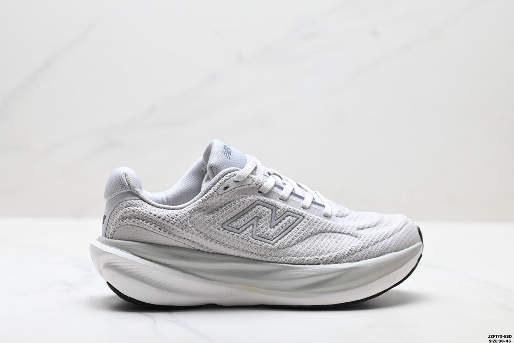 New Balance 1080 Low-Top Lightweight Marathon Running Shoe NB10809DL