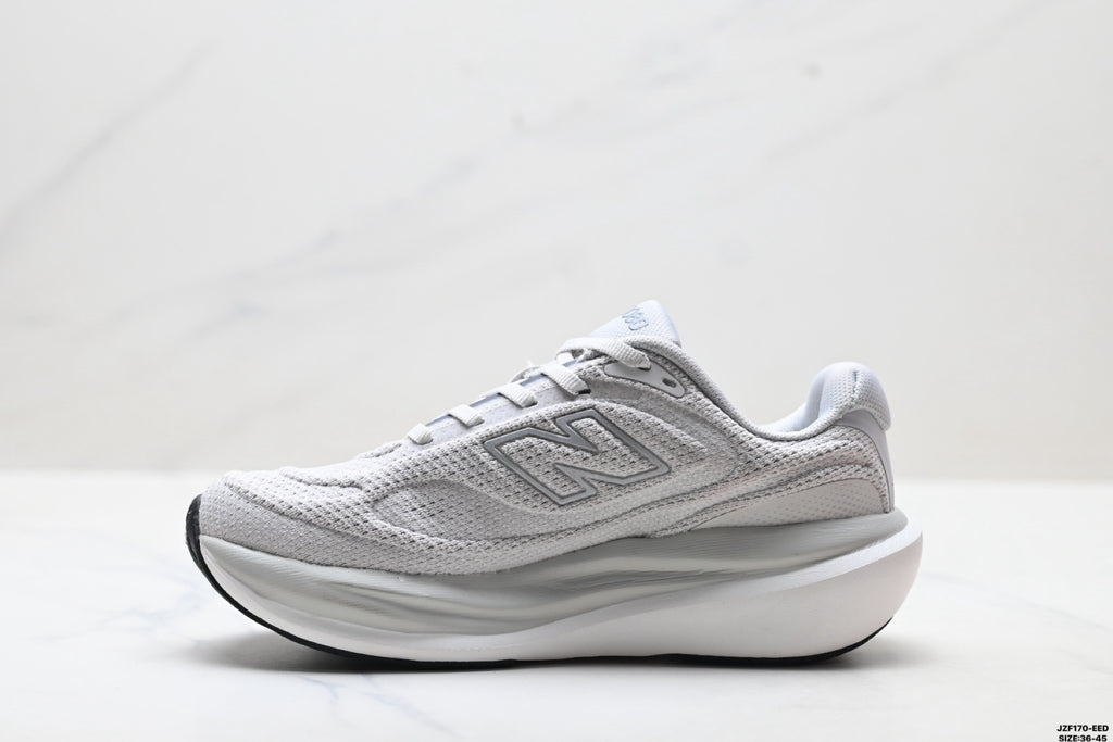 New Balance 1080 Low-Top Lightweight Marathon Running Shoe NB10809DL
