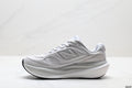 New Balance 1080 Low-Top Lightweight Marathon Running Shoe NB10809DL