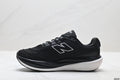 New Balance 1080 Low-Top Lightweight Marathon Running Shoe