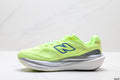 New Balance 1080 Low-Top Lightweight Marathon Running Shoe NB10802HR
