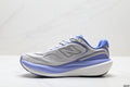 New Balance 1080 Low-Top Lightweight Marathon Running Shoe NB10805VC