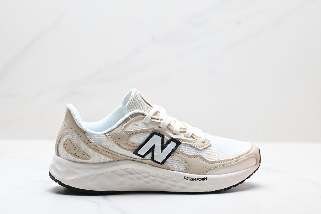 New Balance Fresh Foam Arishi v4 Tiralux Running Shoe MARISTC4
