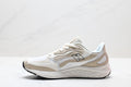 New Balance Fresh Foam Arishi v4 Tiralux Running Shoe MARISTC4