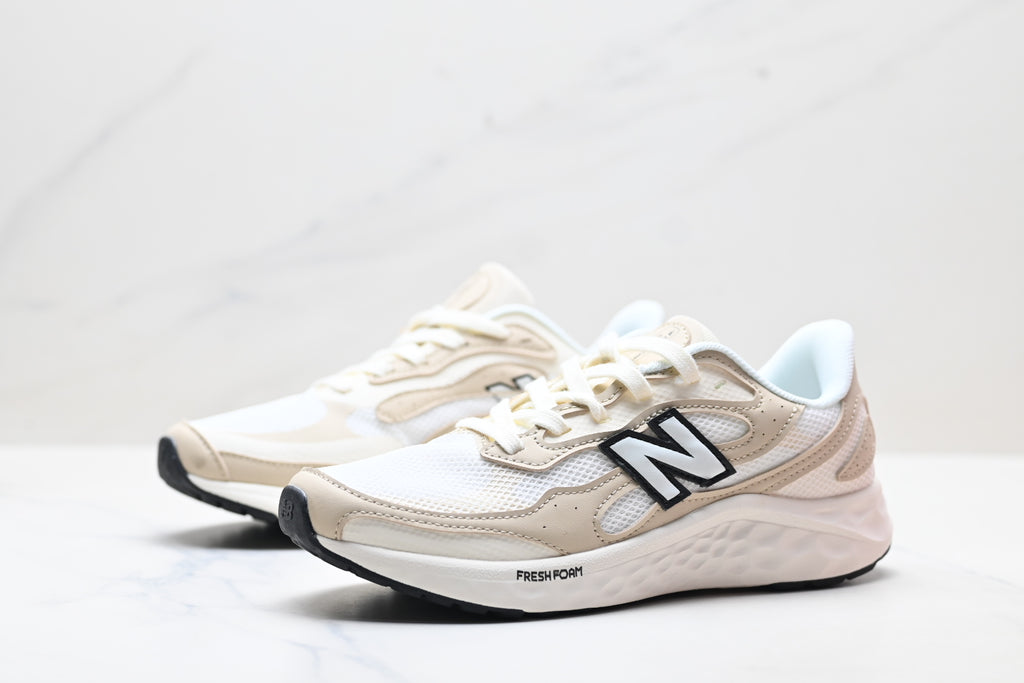 New Balance Fresh Foam Arishi v4 Tiralux Running Shoe MARISTC4