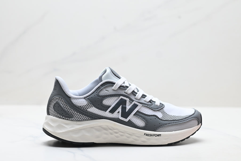 New Balance Fresh Foam Arishi v4 Tiralux Running Shoe MARISTY4