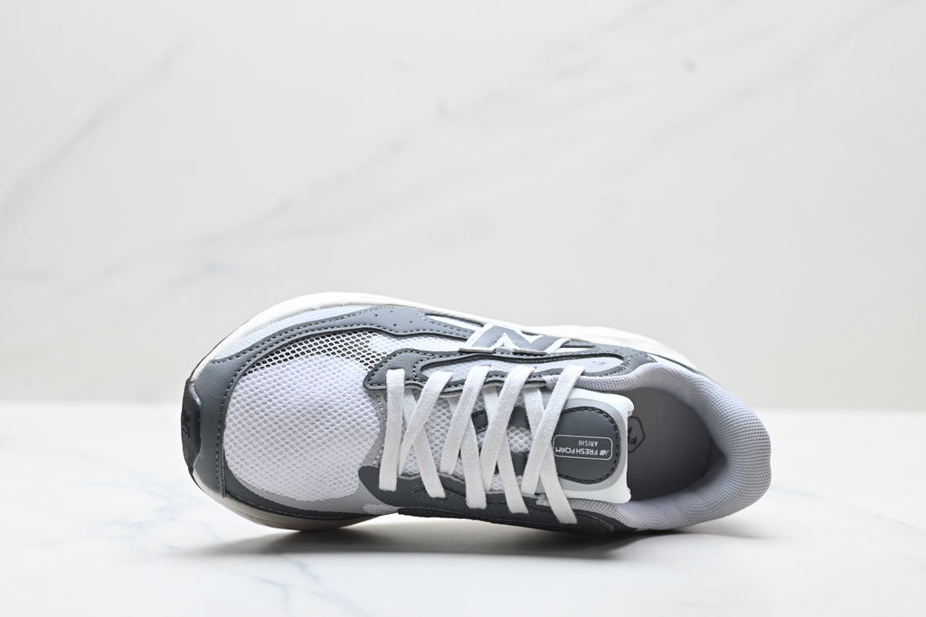 New Balance Fresh Foam Arishi v4 Tiralux Running Shoe MARISTY4
