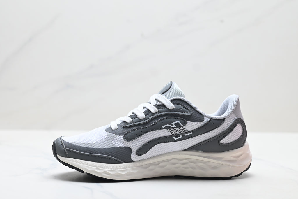 New Balance Fresh Foam Arishi v4 Tiralux Running Shoe MARISTY4