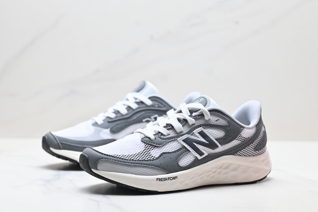 New Balance Fresh Foam Arishi v4 Tiralux Running Shoe MARISTY4