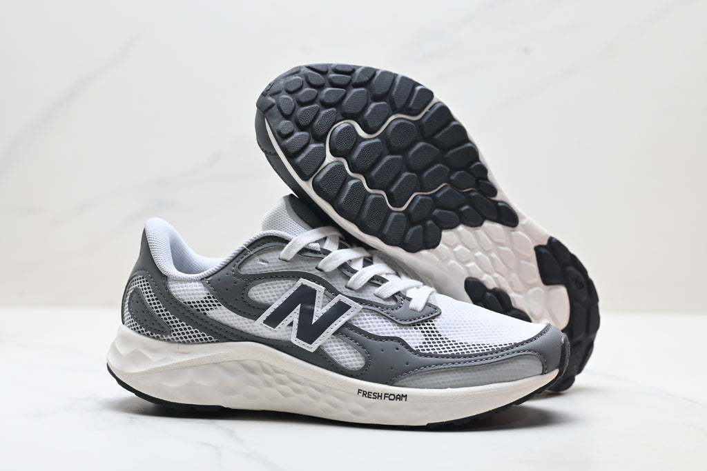 New Balance Fresh Foam Arishi v4 Tiralux Running Shoe MARISTY4
