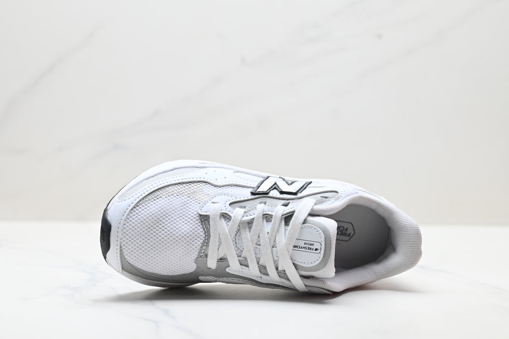 New Balance Fresh Foam Arishi v4 Tiralux Running Shoe WARISTT4