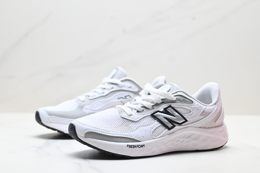 New Balance Fresh Foam Arishi v4 Tiralux Running Shoe WARISTT4