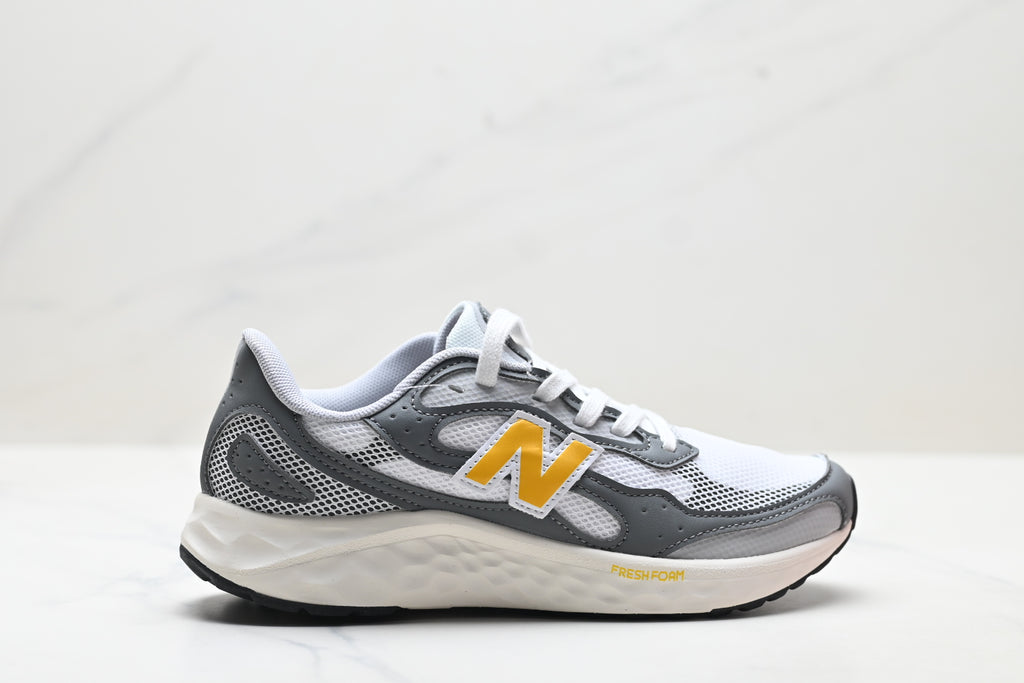 New Balance Fresh Foam Arishi v4 Tiralux Running Shoe MARISTR4