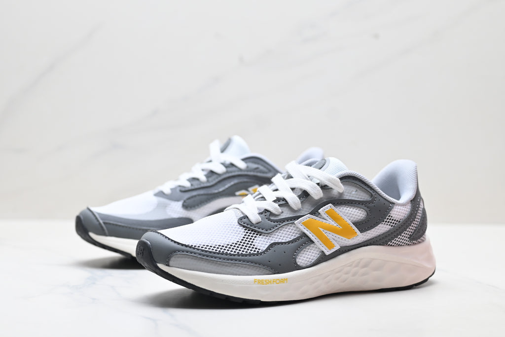 New Balance Fresh Foam Arishi v4 Tiralux Running Shoe MARISTR4