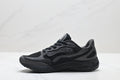 New Balance Fresh Foam Arishi v4 Tiralux Running Shoe MARISTX4