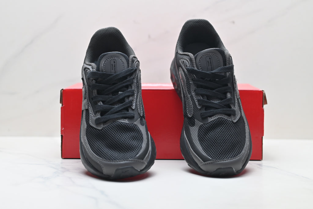 New Balance Fresh Foam Arishi v4 Tiralux Running Shoe MARISTX4