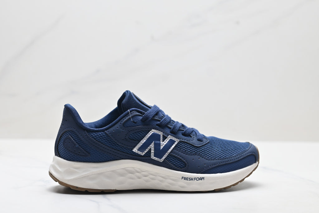 New Balance Fresh Foam Arishi v4 Tiralux Running Shoe MARISTN4