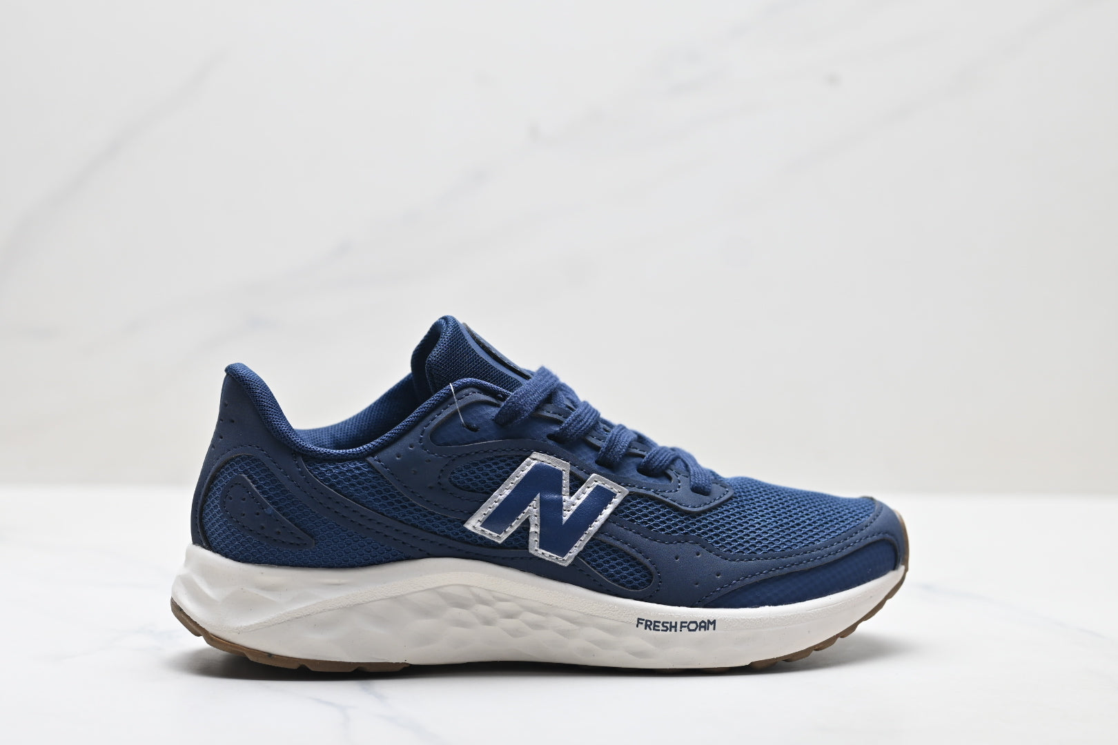 New Balance Fresh Foam Arishi v4 Tiralux Running Shoe MARISTN4