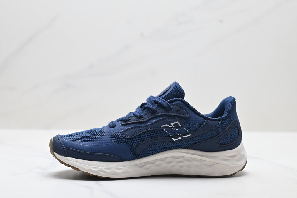 New Balance Fresh Foam Arishi v4 Tiralux Running Shoe MARISTN4