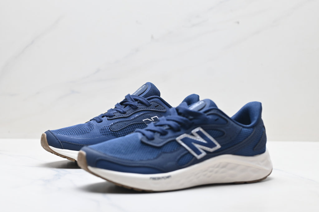 New Balance Fresh Foam Arishi v4 Tiralux Running Shoe MARISTN4
