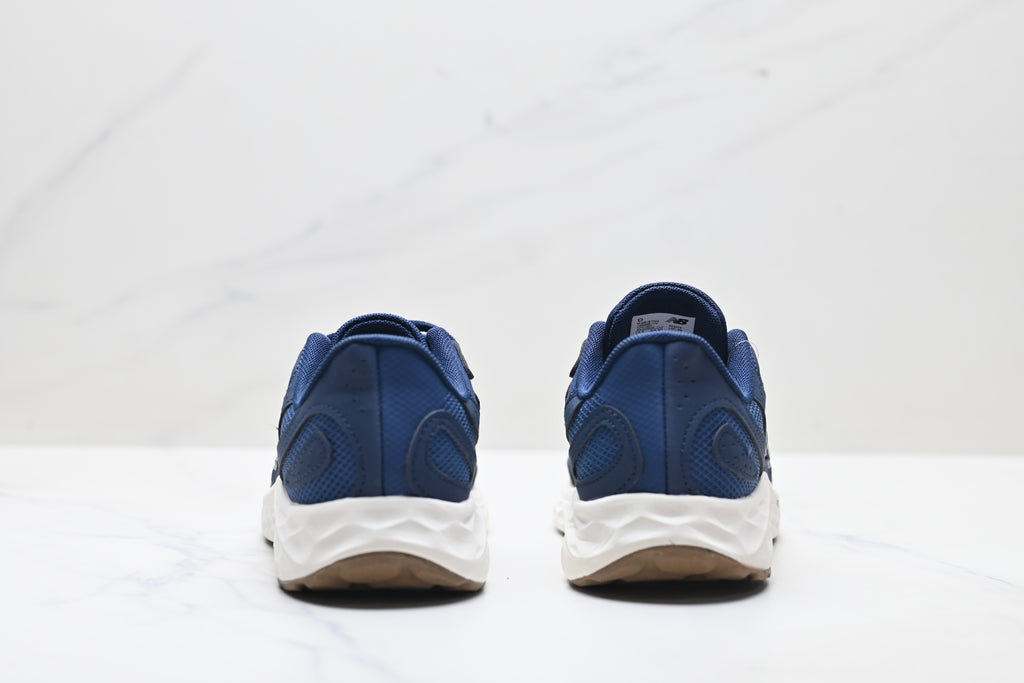 New Balance Fresh Foam Arishi v4 Tiralux Running Shoe MARISTN4