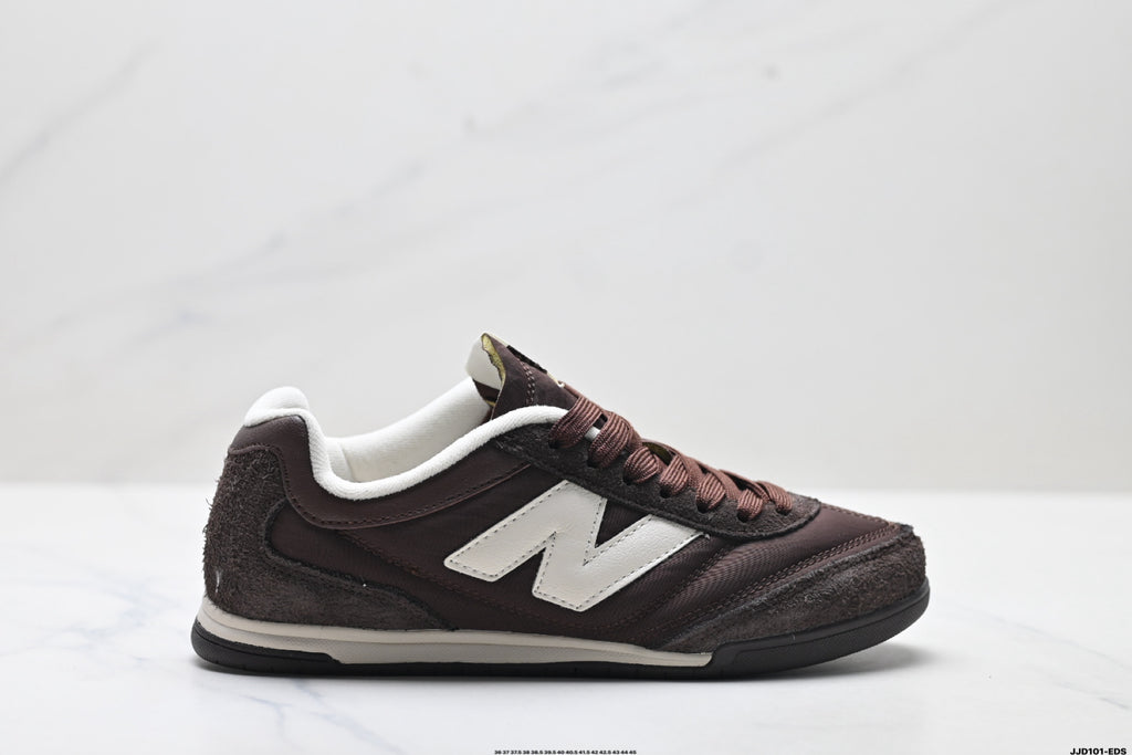 New Balance RC42 Low-Top Casual Sneaker URC4227R