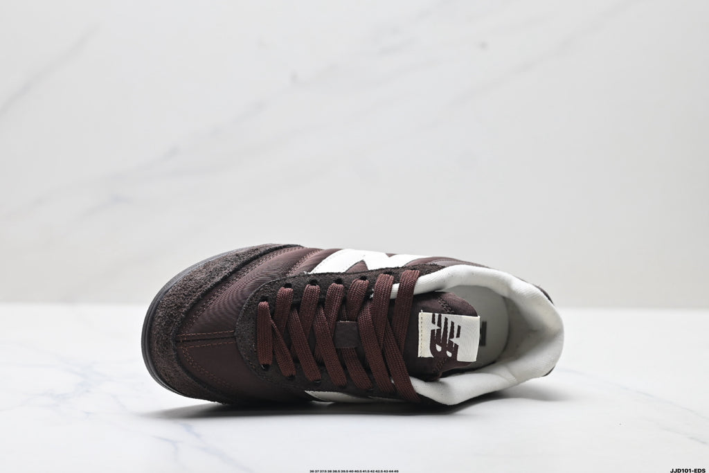 New Balance RC42 Low-Top Casual Sneaker URC4227R