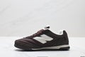New Balance RC42 Low-Top Casual Sneaker URC4227R