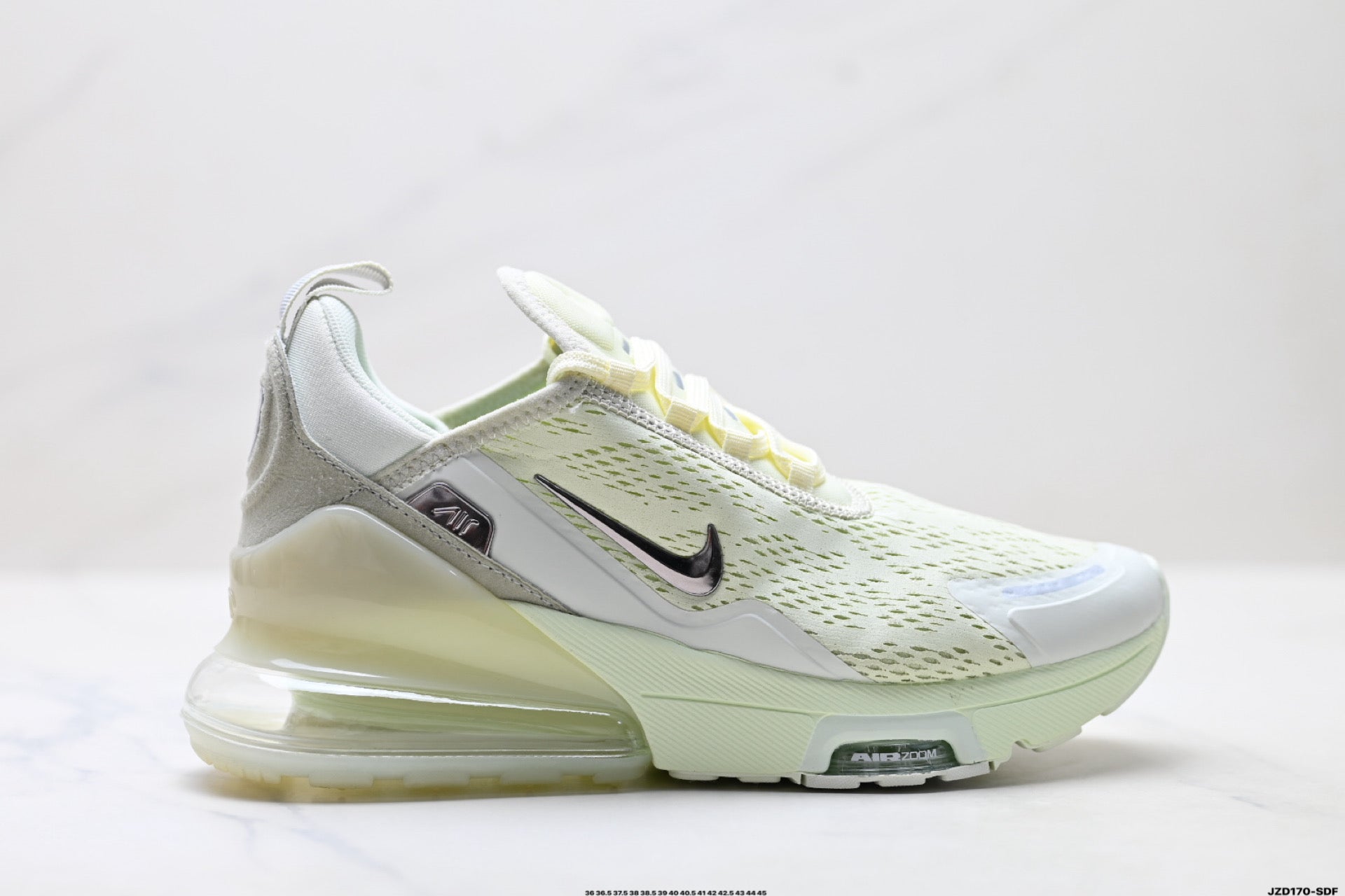 Nike Air Max 270 Premium IO9884-001