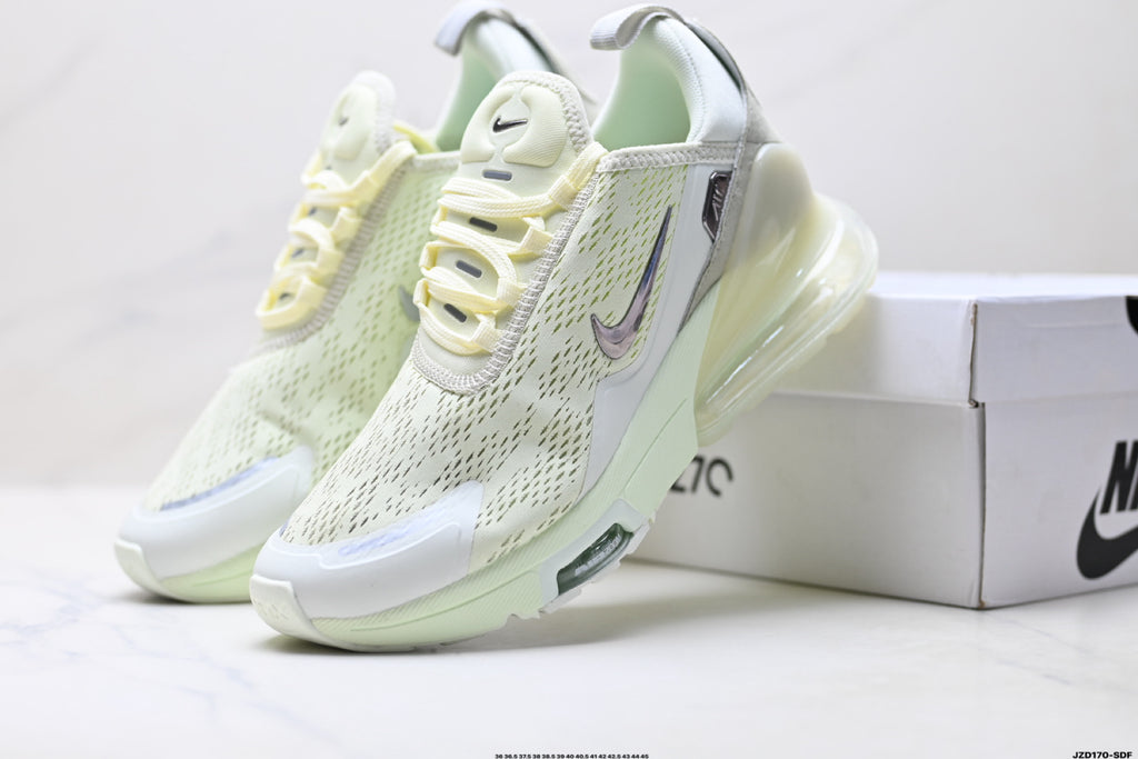 Nike Air Max 270 Premium IO9884-001