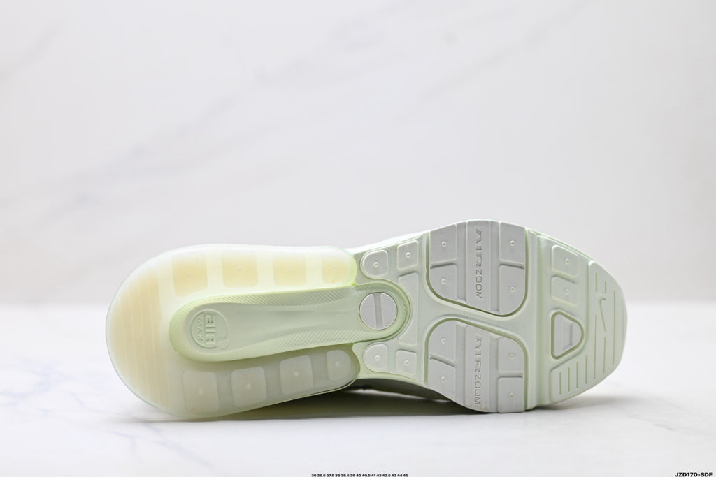 Nike Air Max 270 Premium IO9884-001