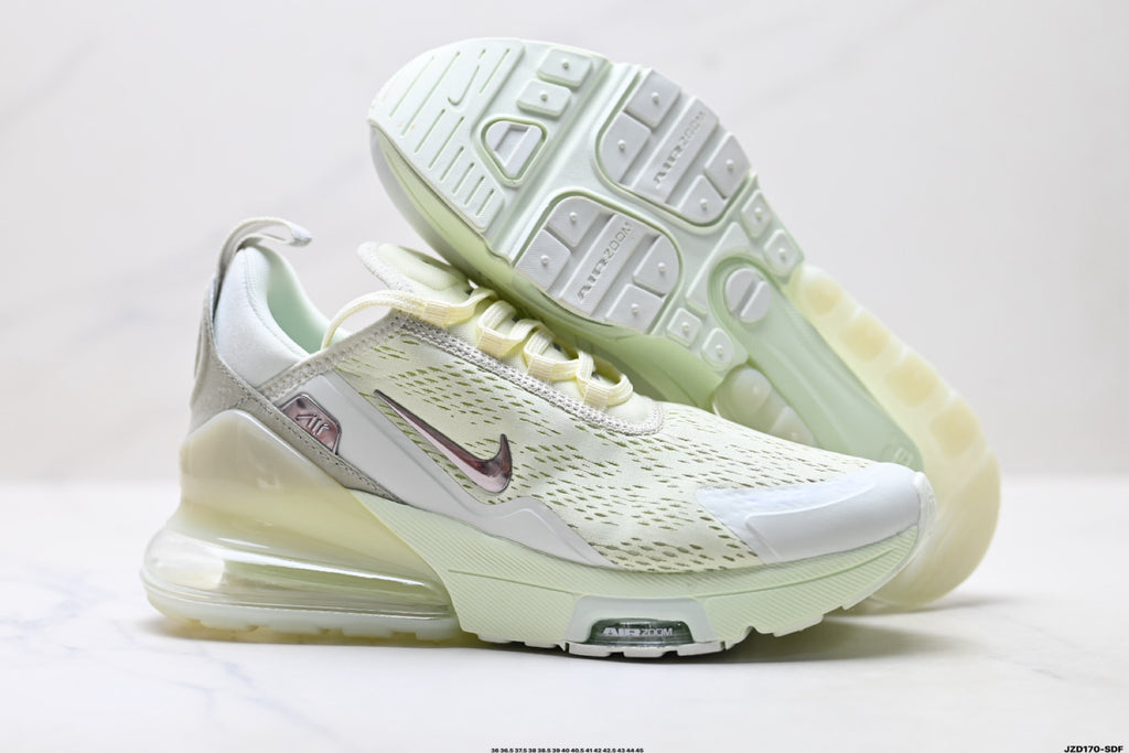 Nike Air Max 270 Premium IO9884-001