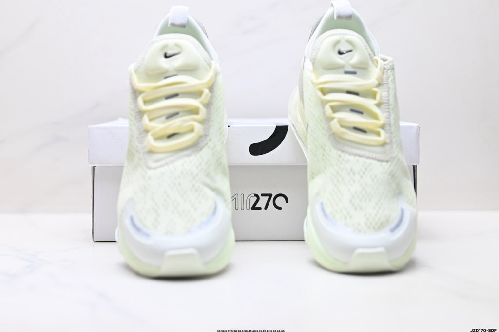 Nike Air Max 270 Premium IO9884-001
