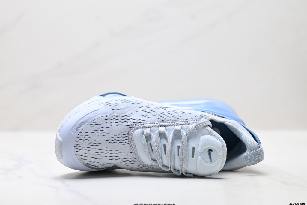 Nike Air Max 270 Premium – Light Blue | IO9884-001