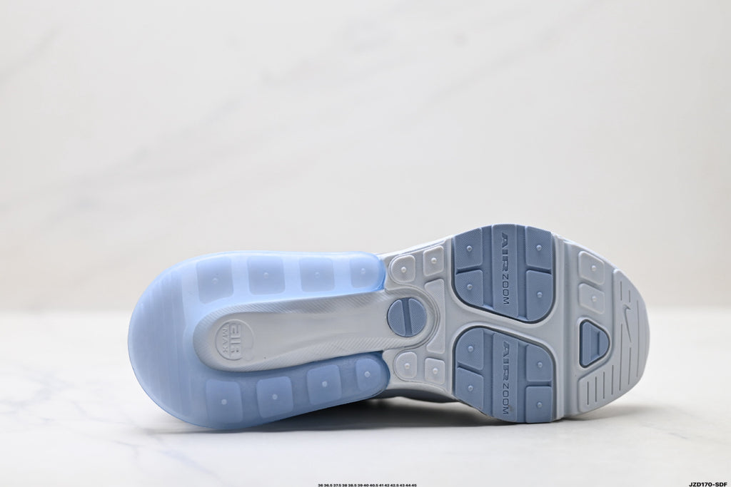 Nike Air Max 270 Premium – Light Blue | IO9884-001