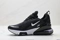 Nike Air Max 270 Premium – Light Blue | IO9884-001