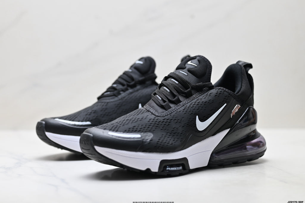 Nike Air Max 270 Premium – Light Blue | IO9884-001