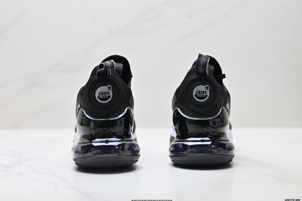 Nike Air Max 270 Premium – Light Blue | IO9884-001