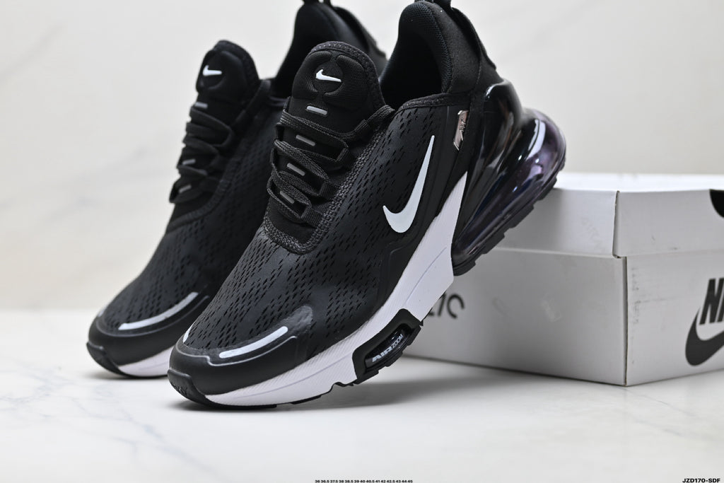 Nike Air Max 270 Premium – Light Blue | IO9884-001