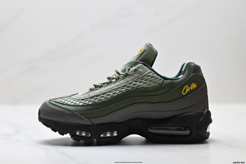 Nike Air Max 95 TT – FB2709-300
