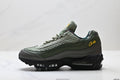 Nike Air Max 95 TT – FB2709-300
