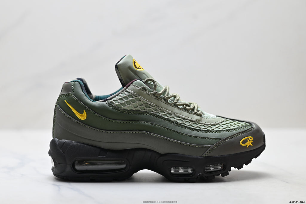 Nike Air Max 95 TT – FB2709-300