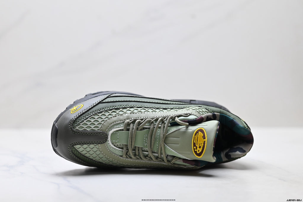Nike Air Max 95 TT – FB2709-300