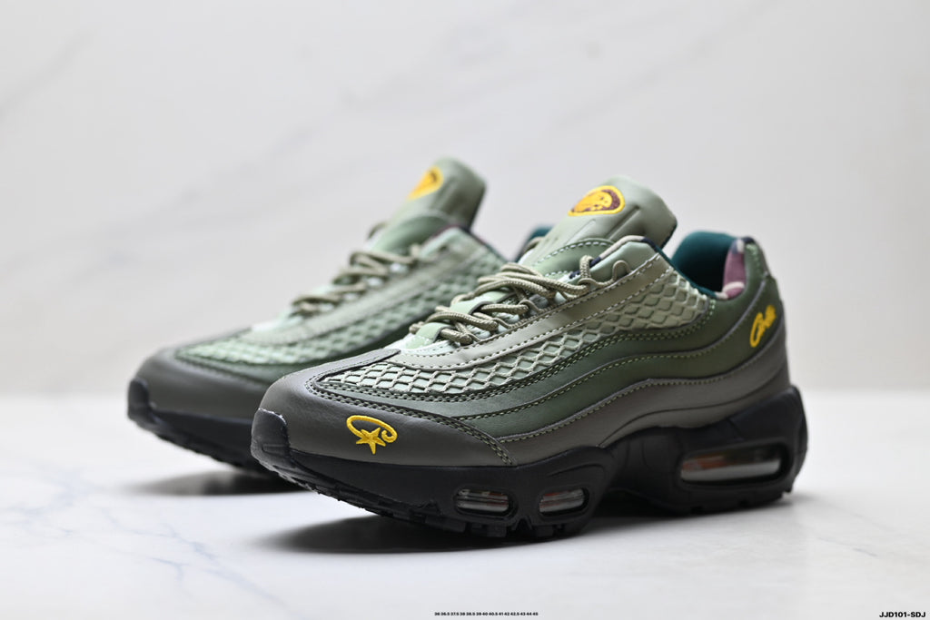 Nike Air Max 95 TT – FB2709-300