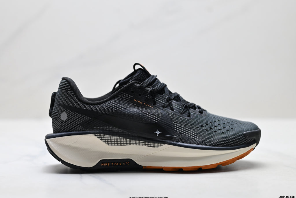 Nike ReactX Pegasus Trail 5 Trail Running Shoe  DV3864-006
