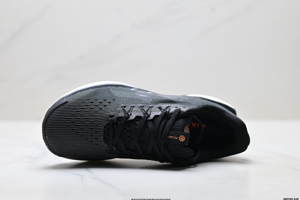 Nike ReactX Pegasus Trail 5 Trail Running Shoe  DV3864-006