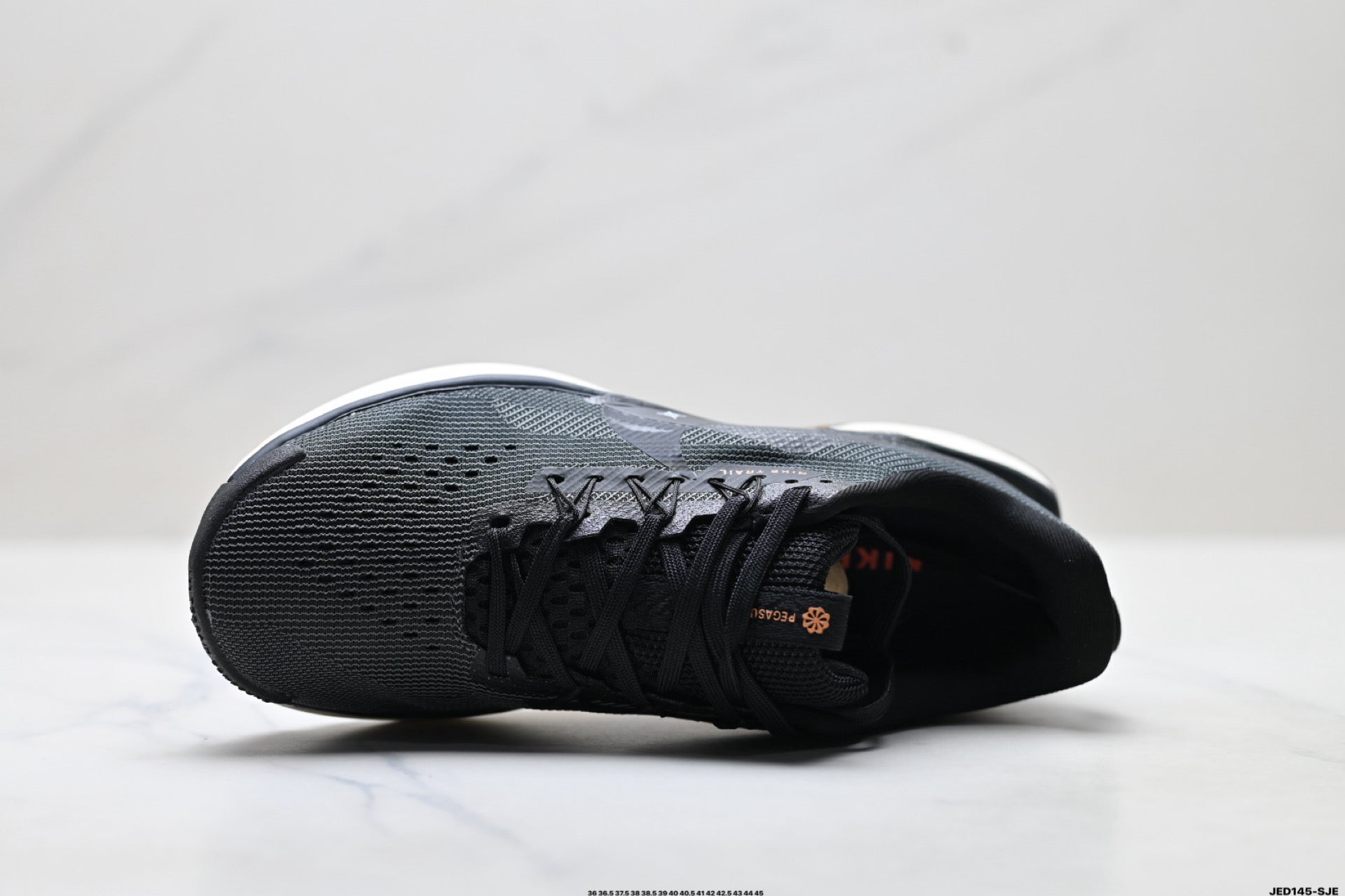 Nike ReactX Pegasus Trail 5 Trail Running Shoe  DV3864-006